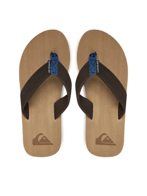 Foto del prodotto Quiksilver Infradito AQYL101266 Nero