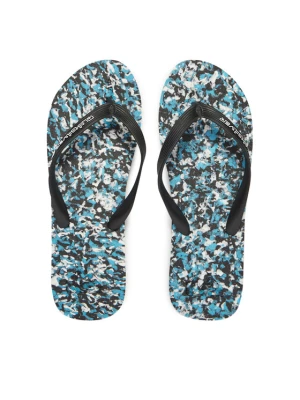 Foto del prodotto Quiksilver Infradito AQYL101309 Nero