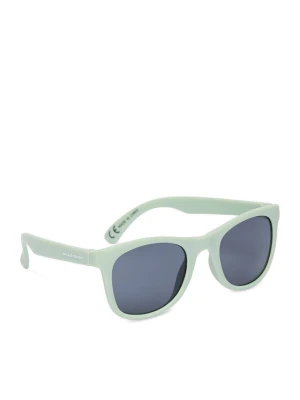 Foto del prodotto Quiksilver Occhiali da sole WB-QS-KA-002-SS26 Verde