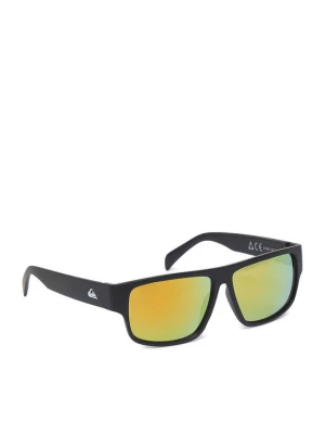 Foto del prodotto Quiksilver Occhiali da sole WB-QS-KA-004-SS26 Nero