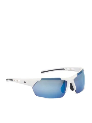 Foto del prodotto Quiksilver Occhiali da sole WB-QS-MA-005-SS26 Bianco