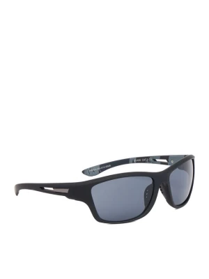 Foto del prodotto Quiksilver Occhiali da sole WB-QS-MA-013-SS26 Nero