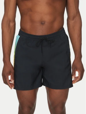 Foto del prodotto Quiksilver Pantaloncini da bagno EQYJV04136 Nero Regular Fit