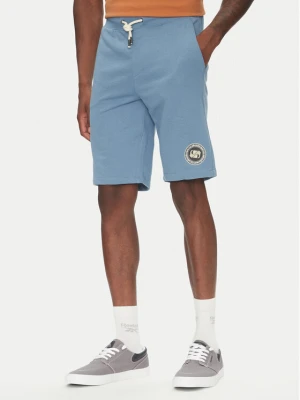 Foto del prodotto Quiksilver Pantaloncini sportivi Circle Back EQYFB03395 Blu
