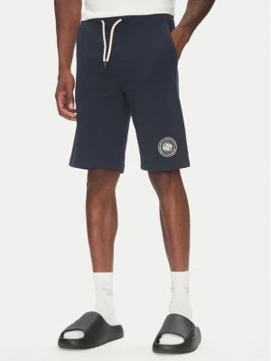 Foto del prodotto Quiksilver Pantaloncini sportivi Circle Back EQYFB03395 Blu scuro