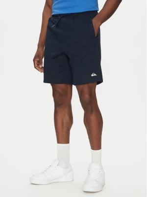 Foto del prodotto Quiksilver Pantaloncini sportivi EQYFB03372 Blu scuro