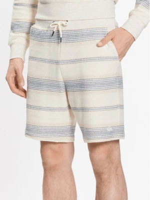 Foto del prodotto Quiksilver Pantaloncini sportivi Great Otway EQYFB03313 Beige Regular Fit