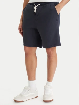 Foto del prodotto Quiksilver Pantaloncini sportivi Salt Water EQYFB03392 Blu scuro Regular Fit