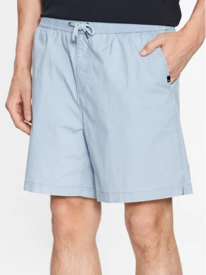 Foto del prodotto Quiksilver Pantaloncini sportivi Taxerws EQYWS03827 Blu Regular Fit