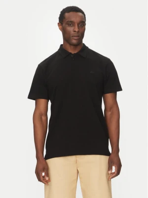 Foto del prodotto Quiksilver Polo EQYKT04375 Nero Regular Fit