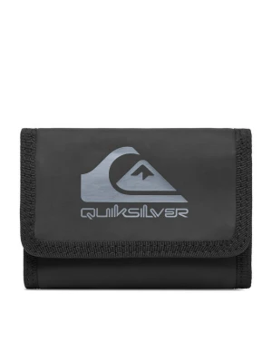 Foto del prodotto Quiksilver Portafoglio WBEO-QS-W1-001-SS26 Nero