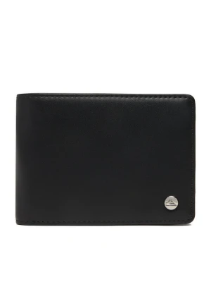 Foto del prodotto Quiksilver Portafoglio WBEO-QS-W1-002-SS26 Nero