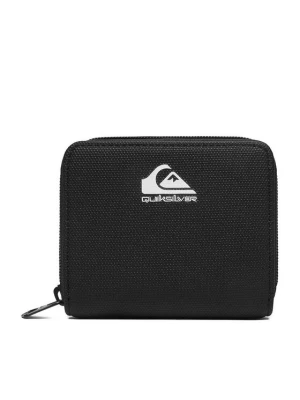 Foto del prodotto Quiksilver Portafoglio WBEO-QS-W1-003-SS26 Nero