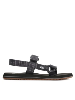 Foto del prodotto Quiksilver Sandali AQYL101253 Blu scuro