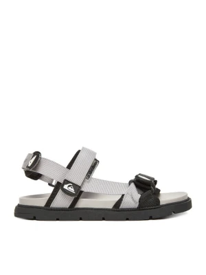 Foto del prodotto Quiksilver Sandali CS6081-06 Grigio