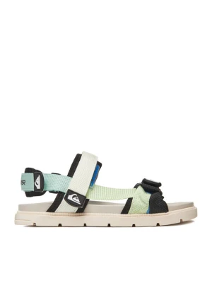 Foto del prodotto Quiksilver Sandali CS6081-06 Multicolore