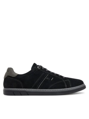 Foto del prodotto Quiksilver Scarpe basse JAYDEN-01 MB Nero