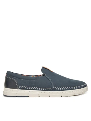 Foto del prodotto Quiksilver Scarpe basse STONE2-21 MB Blu scuro