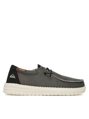Foto del prodotto Quiksilver Scarpe basse WADE-01 Grigio