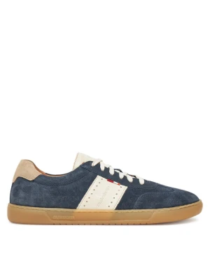 Foto del prodotto Quiksilver Sneakers VALLEY2-01 MB Blu scuro