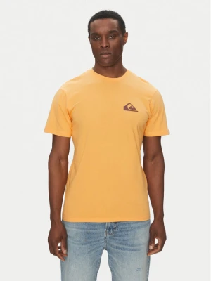 Foto del prodotto Quiksilver T-shirt EQYZT08042 Arancione