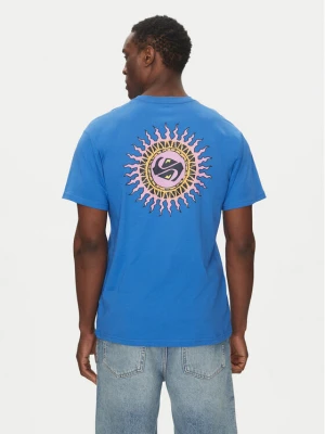 Foto del prodotto Quiksilver T-shirt EQYZT08046 Blu