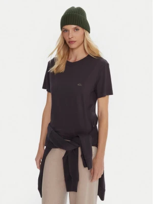 Foto del prodotto Quiksilver T-shirt Essential EQWZT03196 Grigio Regular Fit