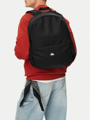 Foto del prodotto Quiksilver Zaino CWBEO-QUIK-M-004-10 Nero