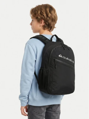 Foto del prodotto Quiksilver Zaino QUIKSILVER-ACCCS-14-BOY-AW2026 Nero