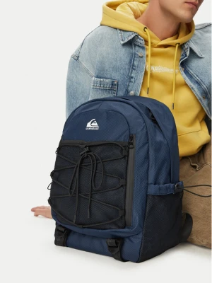 Foto del prodotto Quiksilver Zaino WBEO-QUIK-M-005-10 Blu scuro