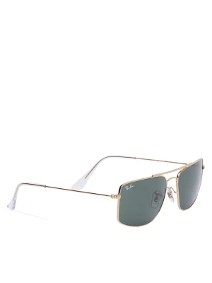 Foto del prodotto Ray-Ban Occhiali da sole 0RB3779 Oro