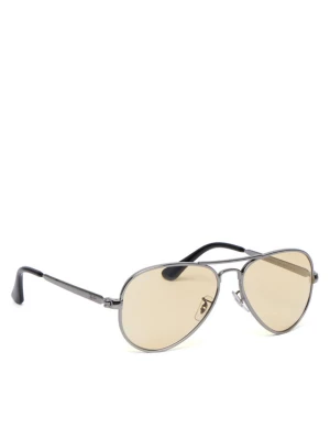 Foto del prodotto Ray-Ban Occhiali da sole 0RB3925 004 / R6 Giallo