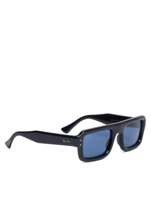 Foto del prodotto Ray-Ban Occhiali da sole 0RB4954 Blu
