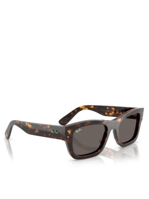 Foto del prodotto Ray-Ban Occhiali da sole 0RB7683S Marrone