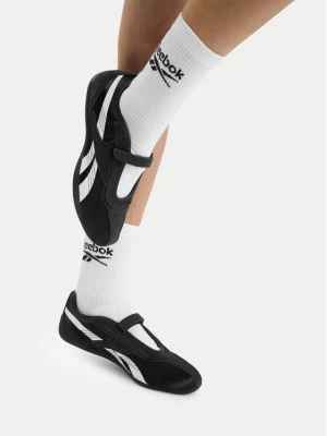 Foto del prodotto Reebok Ballerine C-ULTRA LO MARY JANE 100261002 Nero