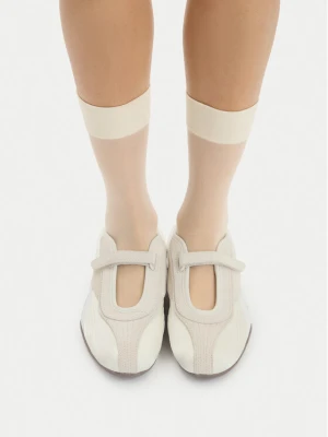 Foto del prodotto Reebok Ballerine EO-ULTRA LO MARY JANE 100261003 Crema