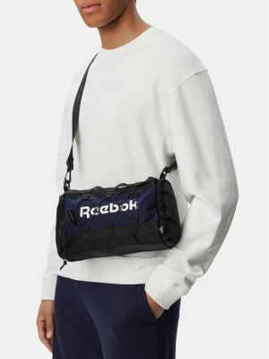 Foto del prodotto Reebok Borsa CWBEO-RBK-M-001-10 Nero