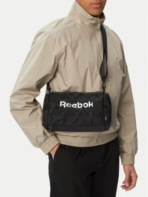 Foto del prodotto Reebok Borsa CWBEO-RBK-M-001-10 Nero