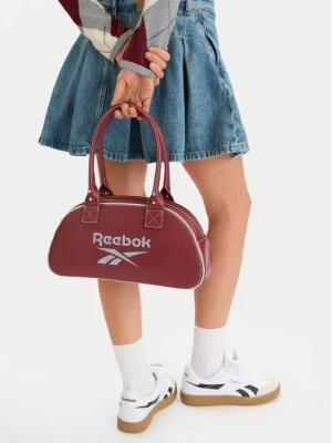 Foto del prodotto Reebok Borsetta CWBEO-RBK-B-001-09 Bordeaux