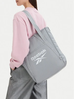 Foto del prodotto Reebok Borsetta CWBEO-RBK-B-006-10 Grigio chiaro