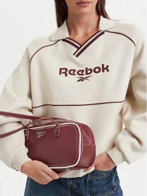 Foto del prodotto Reebok Borsetta CWBEO-RBK-L-002-10 Bordeaux