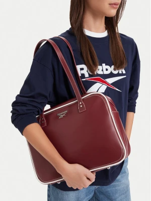 Foto del prodotto Reebok Borsetta CWBEO-RBK-L-005-10 Bordeaux