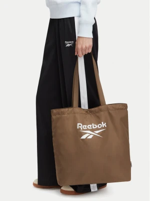 Foto del prodotto Reebok Borsetta CWBEO-RBK-M-012-10 Marrone