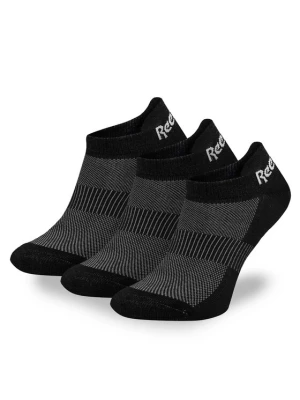 Foto del prodotto Reebok Calzini corti R0356P-SS24 (3-pack) Nero