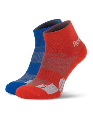 Foto del prodotto Reebok Calzini corti R0396-SS24 (2-pack) Multicolore