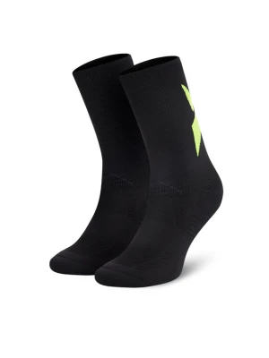 Foto del prodotto Reebok Calzini lunghi R0376-SS24 (1-pack) Nero