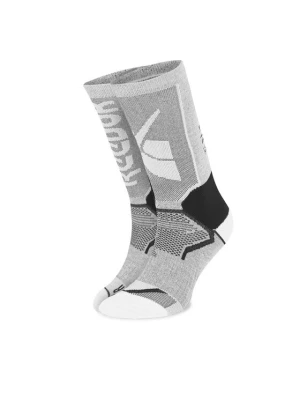 Foto del prodotto Reebok Calzini lunghi R0377-SS24 (1-pack) Bianco