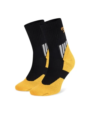 Foto del prodotto Reebok Calzini lunghi R0417-SS24 (1-pack) Nero