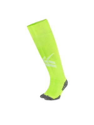 Foto del prodotto Reebok Calzini lunghi R0563-SS24 (1-pack) Verde