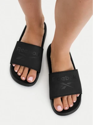 Foto del prodotto Reebok Ciabatte CEO-SS25-3C069-1 Nero